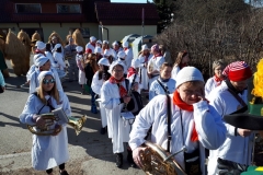 fasnacht2019_007