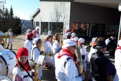 fasnacht2019_008
