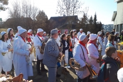 fasnacht2019_010
