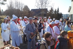 fasnacht2019_011