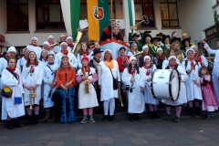 fasnacht2019_012