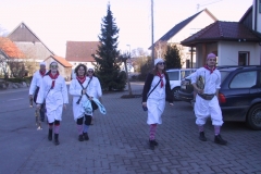 fasnacht2019_016