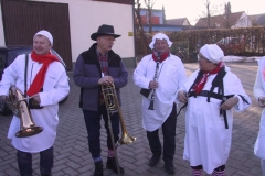 fasnacht2019_017