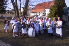 fasnacht2019_019