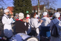 fasnacht2019_020