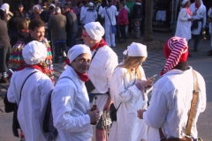 fasnacht2019_023