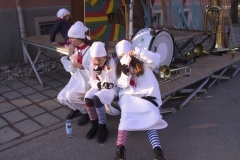 fasnacht2019_024