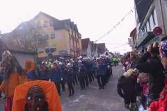 fasnacht2019_033