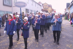 fasnacht2019_035