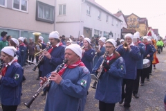 fasnacht2019_036