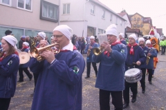 fasnacht2019_037