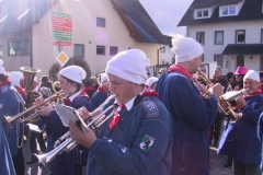 fasnacht2019_066