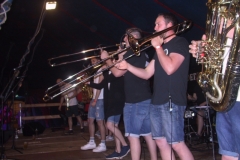 musiksommer2019_003