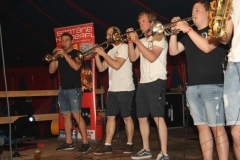 musiksommer2019_006