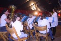 musiksommer2019_096