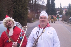 fasnet2020_008