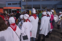 fasnet2020_014