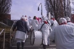 fasnet2020_028