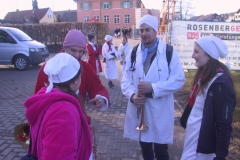 fasnet2020_044