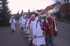 fasnet2020_046