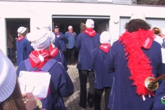 fasnet2020_070