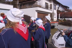 fasnet2020_071