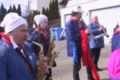 fasnet2020_073