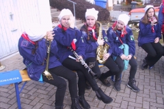 fasnet2020_077
