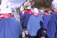 fasnet2020_086