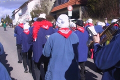 fasnet2020_088