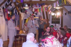 fasnettheater2023_01