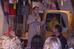 fasnettheater2023_02