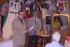 fasnettheater2023_03