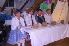 fasnettheater2023_04