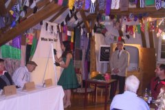 fasnettheater2023_05