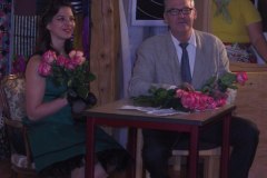 fasnettheater2023_06