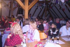 fasnettheater2023_07