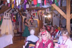 fasnettheater2023_08