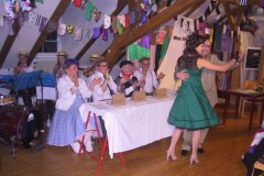 fasnettheater2023_09