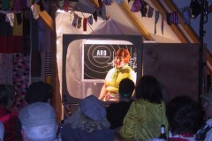 fasnettheater2023_10