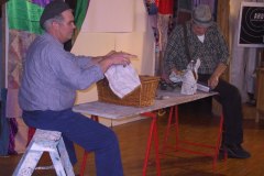 fasnettheater2023_11