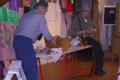 fasnettheater2023_12