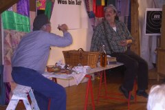 fasnettheater2023_13