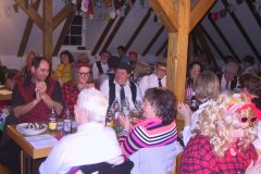 fasnettheater2023_14