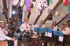 fasnettheater2023_15