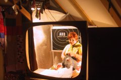 fasnettheater2023_16