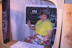 fasnettheater2023_17