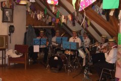 fasnettheater2023_18