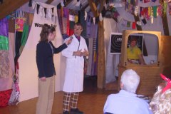 fasnettheater2023_19