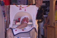 fasnettheater2023_20